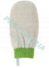 ECO TOOLS Cleansing Mitt