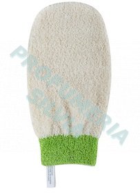 ECO TOOLS Cleansing Mitt