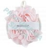 ECO TOOLS Dual Cleansing Pad