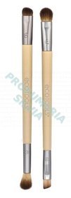 ECOTOOLS Enhancing Eye Set