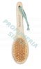 ECO TOOLS Foot Brush + Pumice