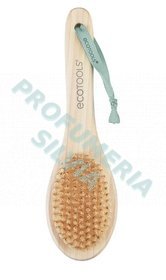 ECO TOOLS Foot Brush + Pumice