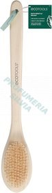 ECOTOOLS Bath Bristle Brush