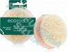 ECOTOOLS Dry Body Brush