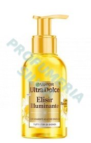 Elisir Illuminante