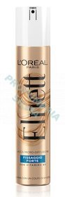 Elnett Lacca Spray