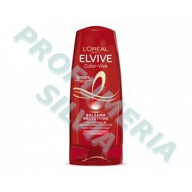 Elvive Color-Vive Conditioner