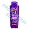Elvive Color-Vive Purple Shampoo Anti-Giallo