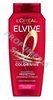 Elvive Color-Vive Shampoo