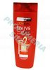 Elvive Color-Vive Shampoo & Balsamo 2 in 1