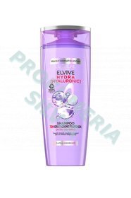 Elvive Hydra [Hyaluronic] Shampoo