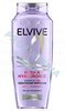 Elvive Hydra Hyaluronic Shampoo 72h
