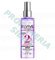 Elvive Hydra [Hyaluronic] Siero Idratante Capelli