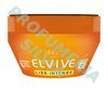 Elvive Liss-Intensive Mask
