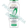 ELVIVE Multivitaminico Shampoo Vitalizzante 2in1