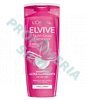 Elvive Nutri-Gloss Luminizer Shampoo