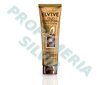 Elvive Olio Straordinario Olio-in-Crema (Crema ricca per capelli secchi e crespi)