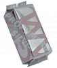 Emporio Armani City Glam for Her (100ML_EDP_VAPO)