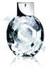 Emporio Armani Diamonds