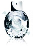 Emporio Armani Diamonds