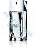 Emporio Armani Diamonds for Men