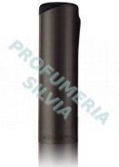 Emporio Armani He