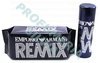 Emporio Armani Remix for Him