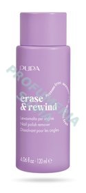 Erase & Rewind