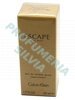 Escape For Men