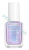 Essie Nail Polish SPECIAL EFFECTS