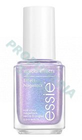 Essie Nail Polish SPECIAL EFFECTS