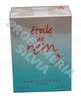 Etoile de Rem 100ml edt vapo 