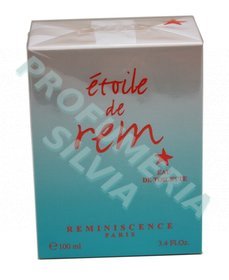 Etoile de Rem 100ml edt spray