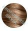 Excellence Créme Shampoo Colorante (7 BIONDO)