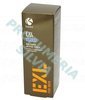 EXL Sports Balm For Men Active Force