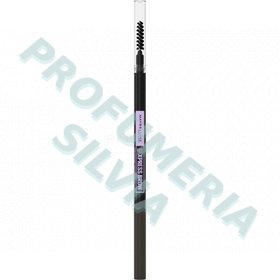 Express Brow Ultra Slim Pencil