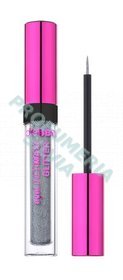 eyeLINER MAXI GLITTER
