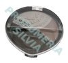 Eyeshadow Palette - Dandy Glam Collection