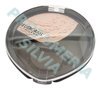 Eyeshadow Palette - Dandy Glam Collection#2
