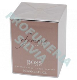 Femme by Boss