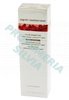 FILLER RIEMPITIVO ribes rosso e Sepilift DPHP