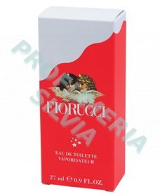 Fiorucci Classic