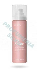Fix&Care Spray Fissatore Make-Up Viso