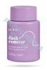 Flash Remover