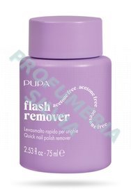 Flash Remover