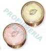 Flavoured All Over Shimmering Body Powder SFB