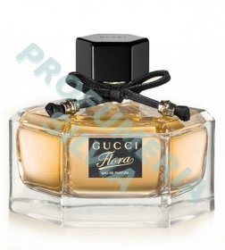 Flora by Gucci