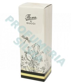 Flora by Gucci Fragrance Lait pour le Corps