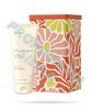 FLOWER ARTIST Gel Doccia