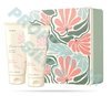 FLOWER ARTIST Kit 1